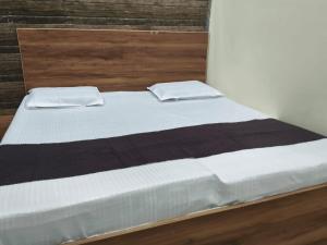Hotel Kanhaiya Inn