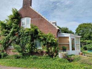 Holiday Home in Soerendonk with Garden
