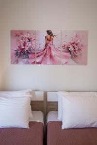 Makis Apartments