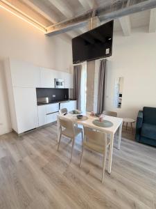 Residence Storio