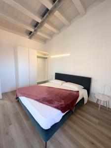 Residence Storio