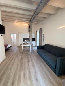 Residence Storio