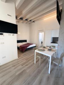 Residence Storio