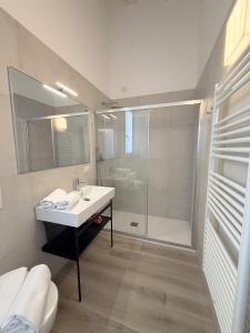 Residence Storio