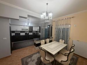 Valdetis Apartment