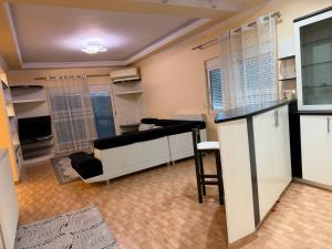 Valdetis Apartment