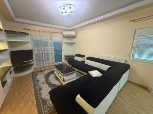 Valdetis Apartment