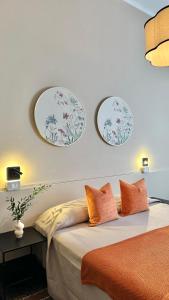 Hotel Fernanda