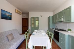 Terrazze Verdi San Teodoro by Wonderful Italy