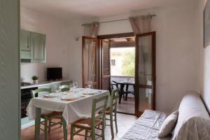 Terrazze Verdi San Teodoro by Wonderful Italy