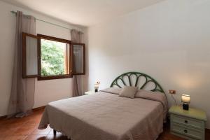 Terrazze Verdi San Teodoro by Wonderful Italy
