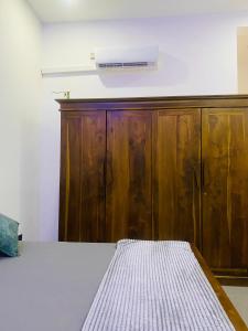 ZEN House Arugambay