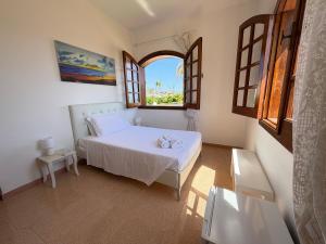 Villa Nova Luxury Stay