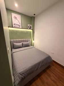 Morden APT 3Br Old Quater Super Location