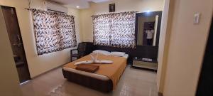 Hotel Sai Neelam