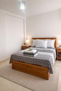 Bright & Cozy Apartment Near CHU & Beach Access
