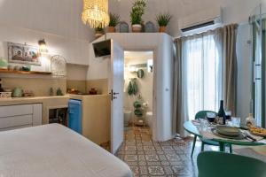 Suite gli Arcangeli