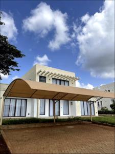 Villa in Vipingo