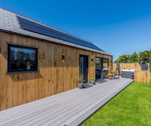 1 Bed in Woolacombe oc-82341