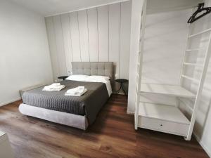 Faber Home