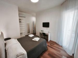 Faber Home