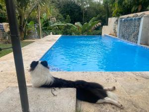 Villa Esperanza