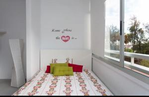 Estudio Elena
