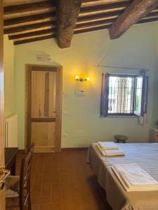 Agriturismo Tenuta Stella