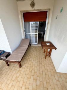 DreamLiving Vasto 1st