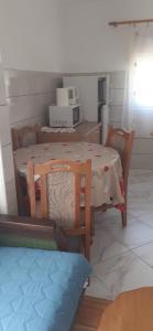 Sušica Apartman