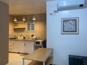 La Familia Staycation at Manolo Fortich