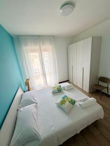 DreamLiving Vasto 1st