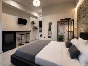 ILoveHome Mini