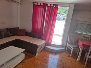 Apartman Rea