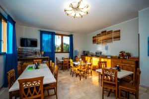 Hotel Citti img50