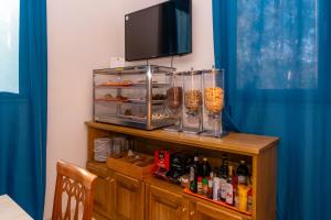 Hotel Citti