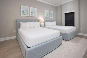 Phoenix Gulf Towers 1607