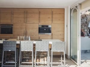 Comfortable House in Rhodes