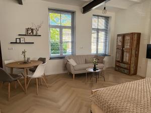 B&B Sjaanderhof