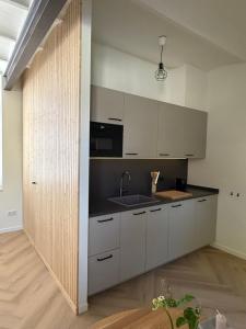 B&B Sjaanderhof