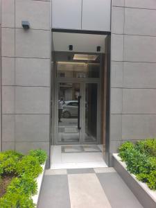 Breeze bazaar Apartment