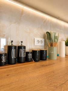 Breeze bazaar Apartment
