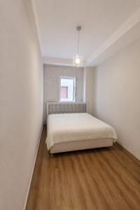 Spacious Luxury Apartment Near Vake Park & Turtle Lake