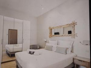Zadar Warm VIlla