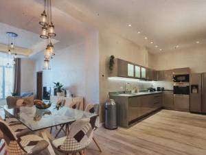 Zadar Warm VIlla