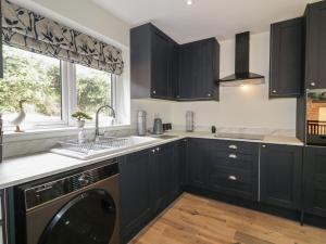 Brook Cottage