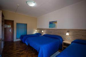 Hotel Citti img61