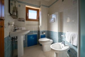 Hotel Citti img60