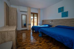 Hotel Citti img70