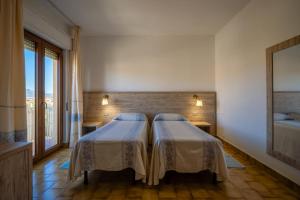 Hotel Citti img68